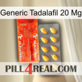 Generic Tadalafil 20 Mg new01